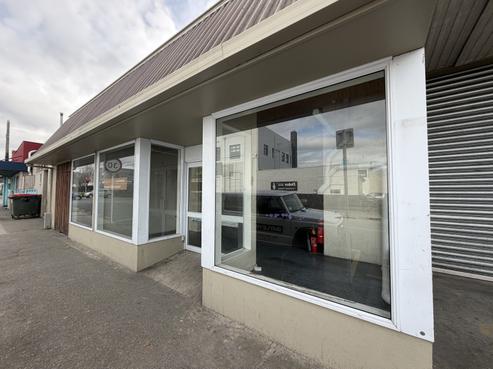2 Greenwood Street, Motueka