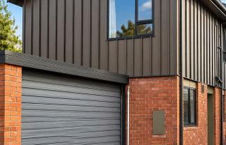 138B Clarence Street, Riccarton