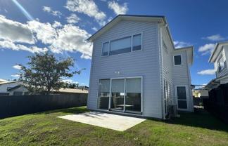 35B Royston Street, Rosehill