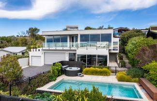 42B Marama Crescent, Mount Pleasant