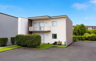 98/7 Kelvin Hart Drive, East Tamaki