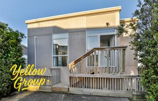 559F Glenfield Road, Glenfield