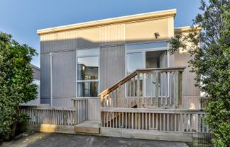 559F Glenfield Road, Glenfield