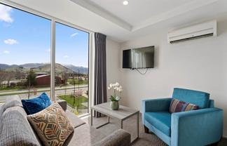 111/24 Hawthorne Drive, Frankton