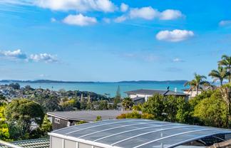1/39 Ridge Road, Howick
