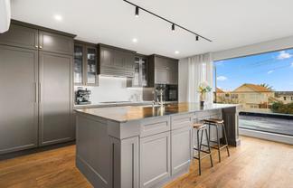 72 Jutland Road, Hauraki
