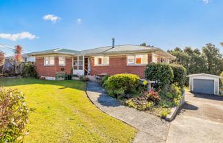 70 Port Albert Road, Wellsford