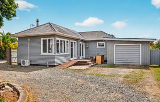 1/54 Arthur Crescent, Tauhara