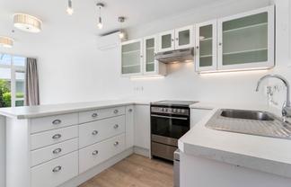 2/267 Victoria Avenue, Remuera