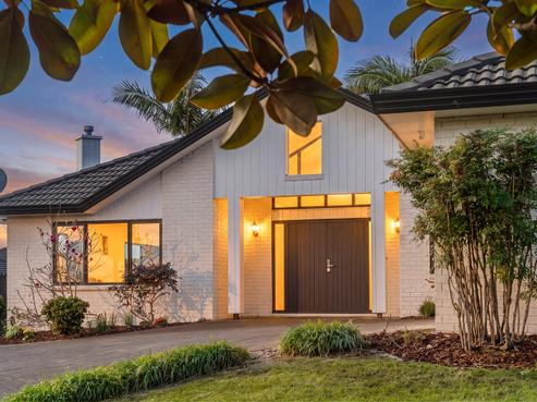 4 Inagh Close, Dannemora