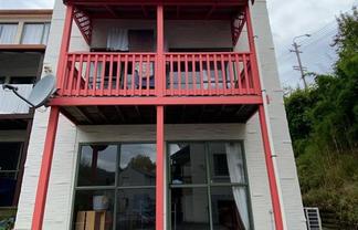 8/63 Opoho Road, North East Valley