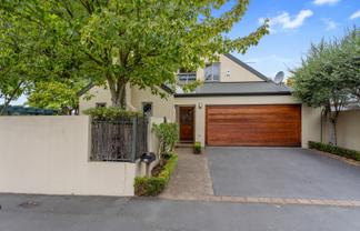 124 Springfield Road, Saint Albans