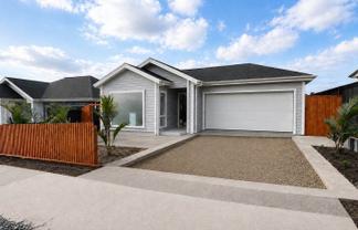 75 Parish Drive, Milldale
