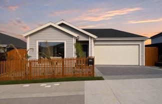 75 Parish Drive, Milldale