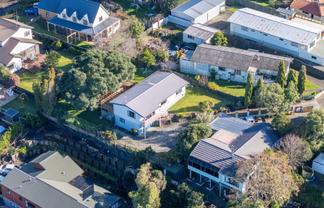 149A Ellicott Road, Nawton