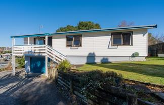 149A Ellicott Road, Nawton