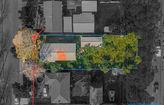 44 Clayton Avenue, Otara