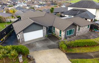 4 Wishbone Court, Flagstaff