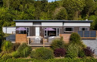 551 Waingaro Road, Ngaruawahia