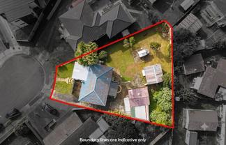 11 Ainsdale Place, Manurewa