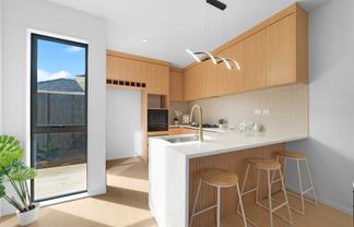 Lot 1/56 Milton Road, Papatoetoe