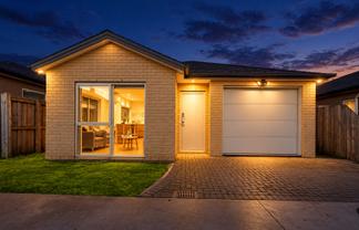 61C Settlement Road, Papakura