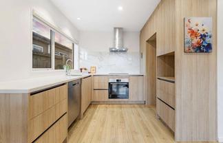 61C Settlement Road, Papakura
