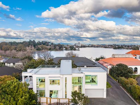 35A Queens Avenue, Frankton