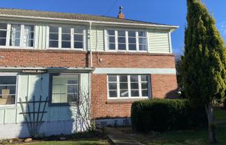 128 Crawford Street, Glengarry