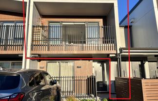 2/16 Unga Place, Beachlands