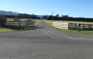 736 Woodstock Road, Burnt Hill, Oxford