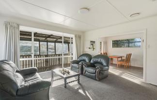 94 Brockville Road, Glenross