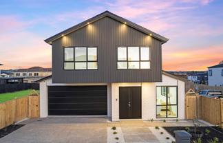5 Catalina Avenue, Rosehill