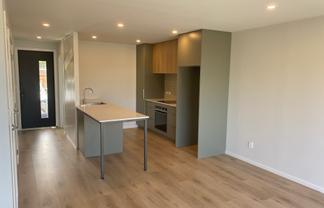 9/90 Knights Road, Lower Hutt