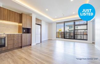 506/24 Library Lane, Albany