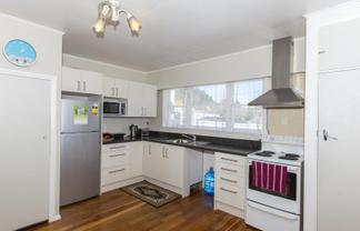 17 Castlerea Street, Wainuiomata