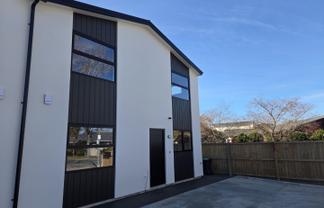 a/20 Ashfield Place, Ilam