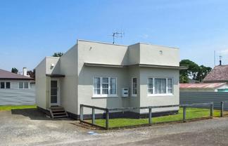 39a Te Kanawa Street, Otorohanga