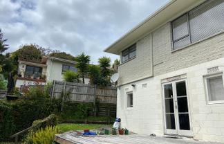 2/15 Lancelot Place, Glenfield