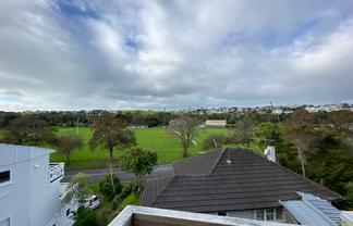 2/46 Paora St, Orakei