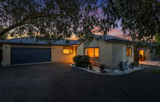 23 Lithgow Drive, Otamatea