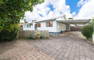 1/94 Beach Road, Te Atatu Peninsula
