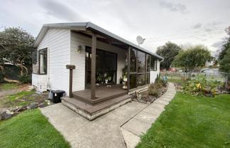 7 March Street, Spring Creek
