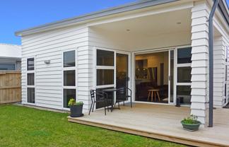 7 Pimelea Street, Papamoa