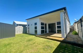 7 Pimelea Street, Papamoa