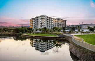 105A/1 Rose Garden Lane, Albany