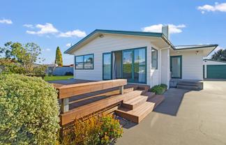 4 Lorne Place, Flaxmere
