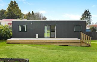 52 Oliver Street, Te Awamutu
