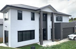 10 Ambedkar Way, Pukekohe