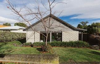 1/8 Duart Road, Havelock North